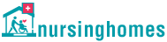 nursing-homes